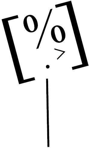 Oib - T - B - C - Reymains The Bes Spergette B T - (296x495), Png Download