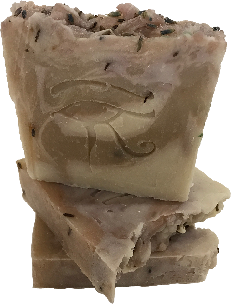 Bar - Sculpture (1000x1000), Png Download