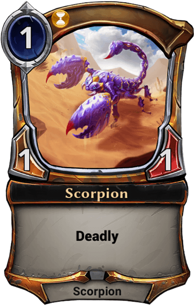 Eternal Marisen Disciple (416x660), Png Download