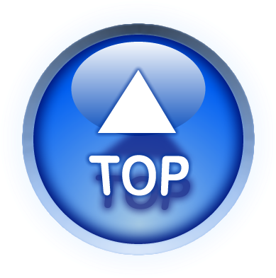 Top Of Page (416x416), Png Download