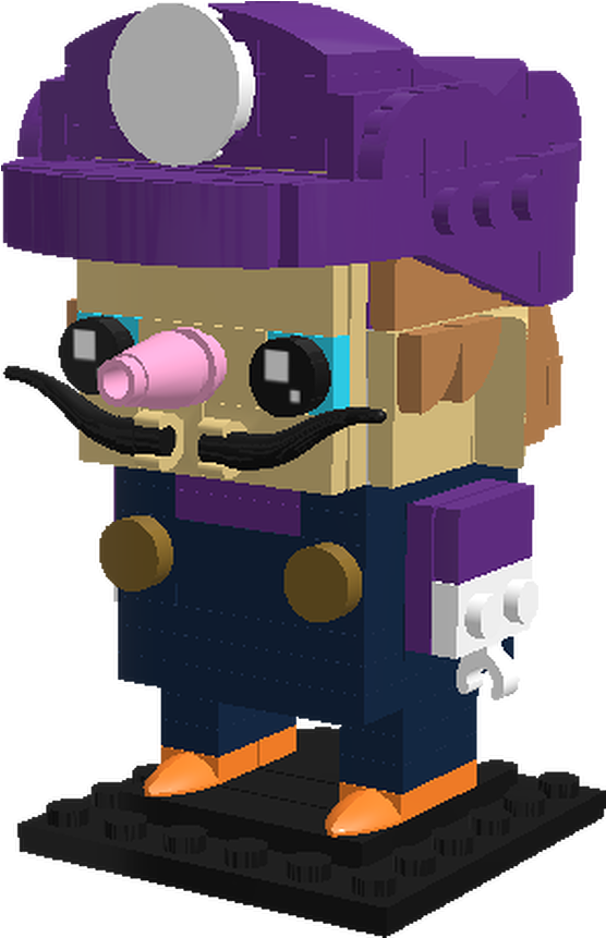 Cartoon (1440x900), Png Download