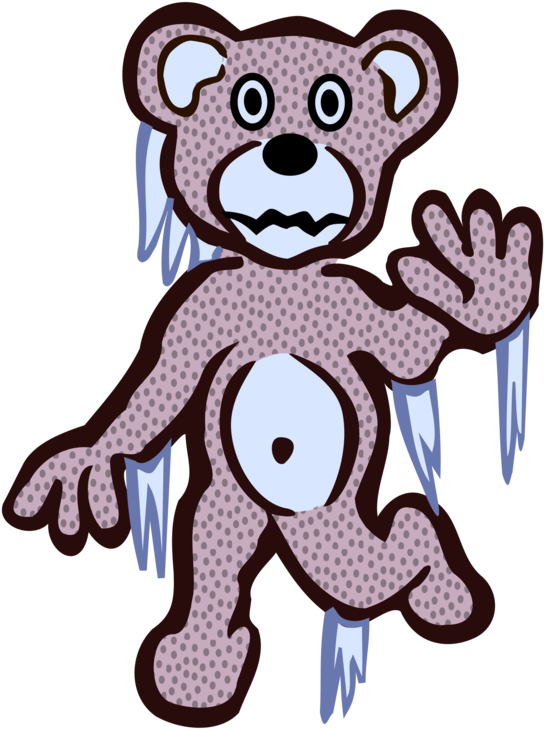 Olaf Funny Animal Computer Icons Let It Go - Frozen Animal Clipart (750x750), Png Download