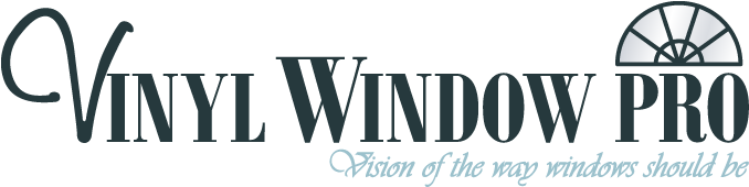 Royal Windows Logo New - Vinyl Window Pro (755x189), Png Download