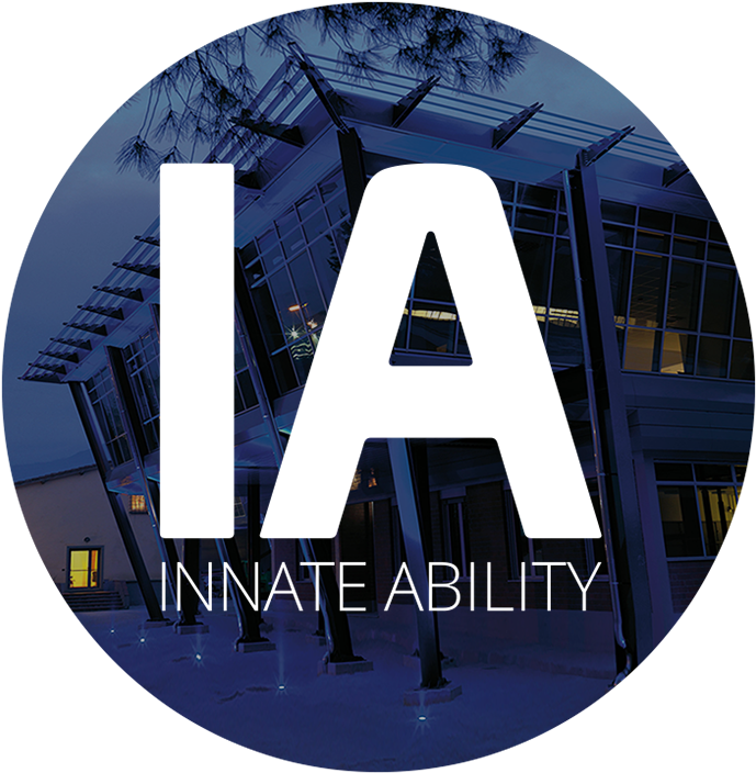 Lasers Devices For Dermatology Deka - Medicine (700x718), Png Download