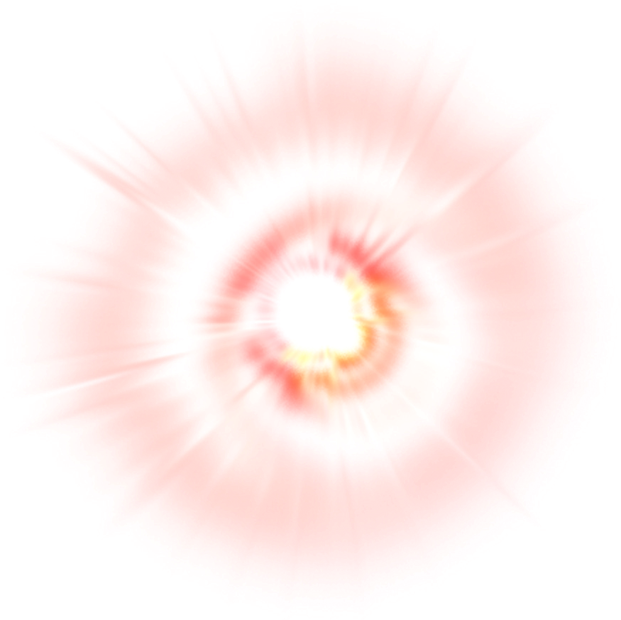 Clip Transparent Library Ios Games Arcade Zurapps Research - Circle (1000x1000), Png Download