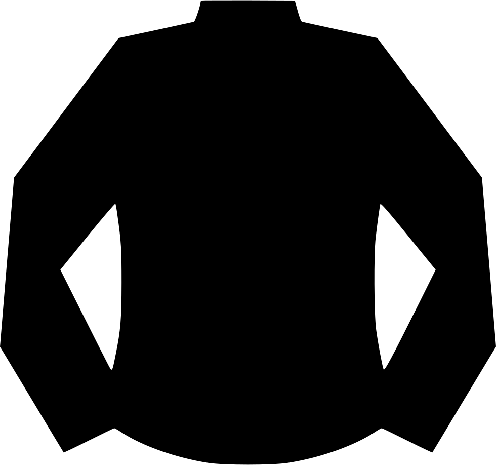 Jacket Racket Tennis Ball - Jackets Clip Art (980x918), Png Download
