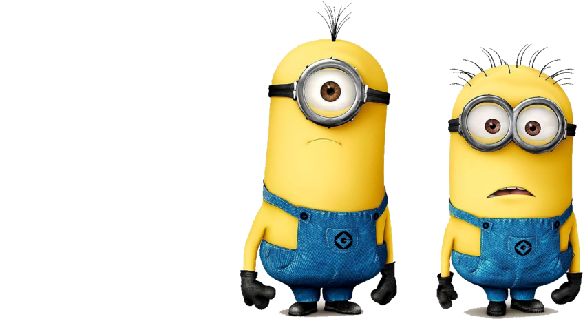 Free Icons Png - Despicable Me 2 Summer 2013 (1024x691), Png Download