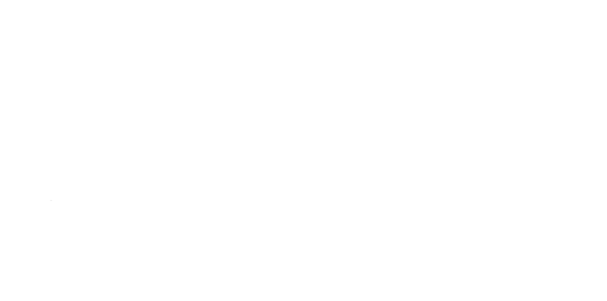 Find Out More - Sloggi (600x322), Png Download