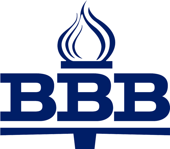 Member Of The Board Of Directors (1000x520), Png Download