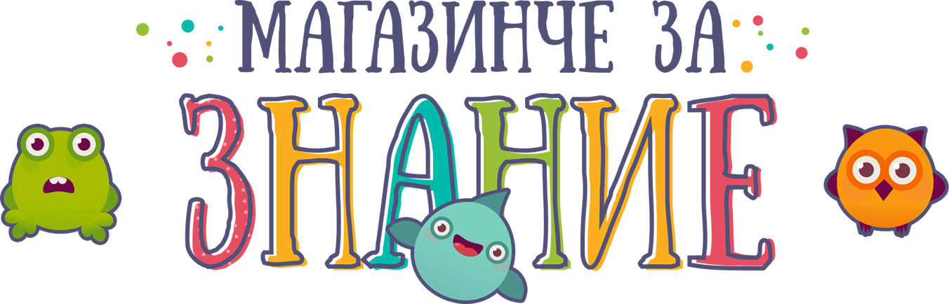 Logo-mobile@x2 (1352x434), Png Download