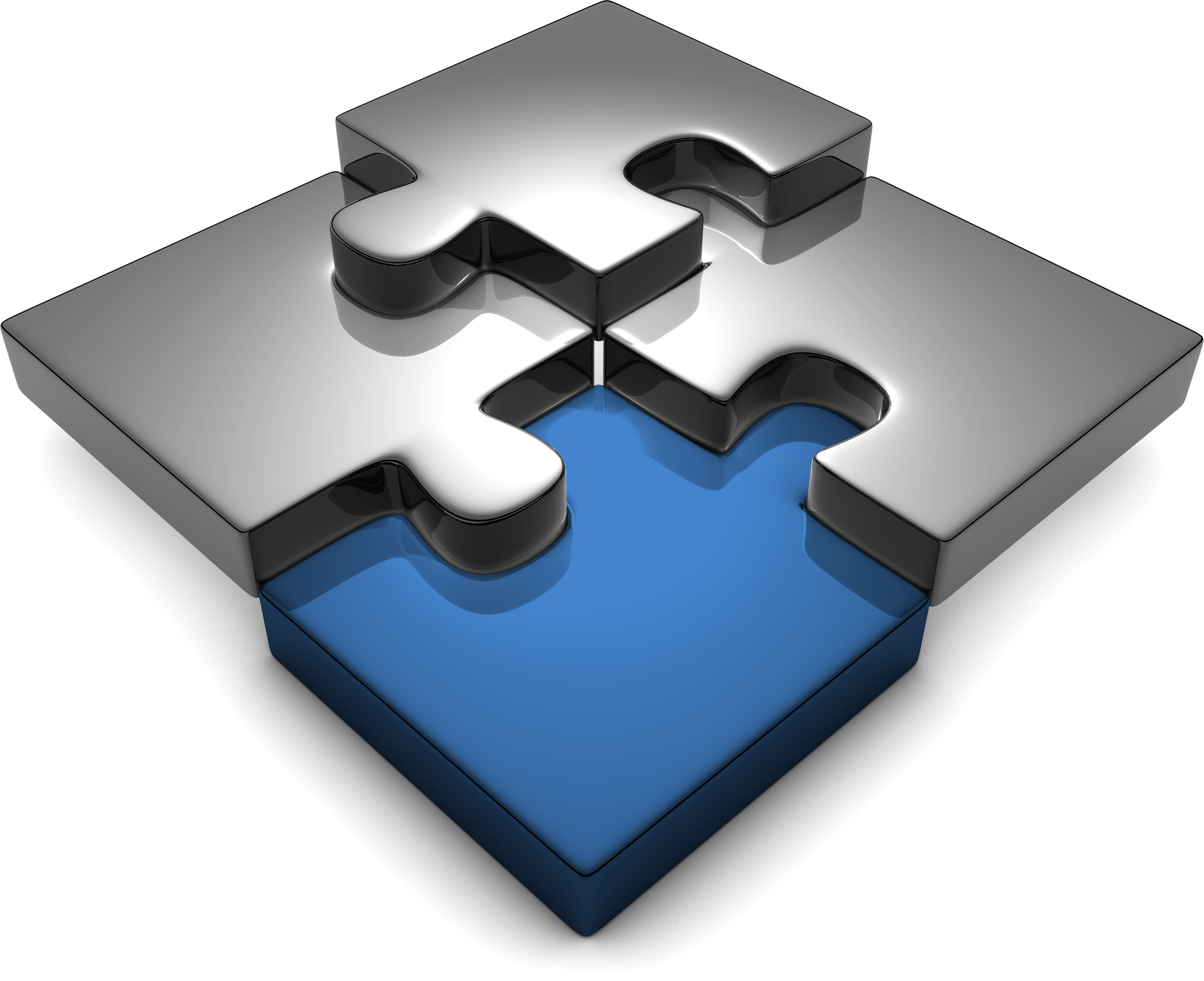 Asd Logo - Máquina De Llenado Manual De Líquidos (2717x2213), Png Download