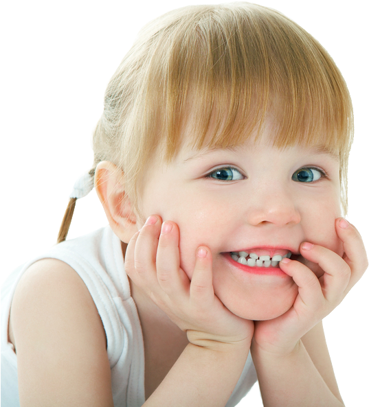 If Your Child Wears Glasses That Are Light Sensitive, - Toddler (1000x613), Png Download