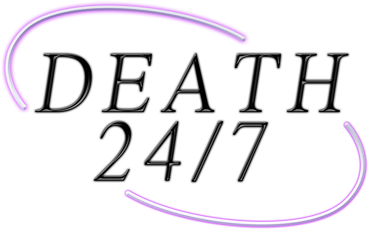 Tumblr Death Sad Anxiety Vaporwave Png Vaporwave Sad - Vaporwave Sad Text Png (825x534), Png Download