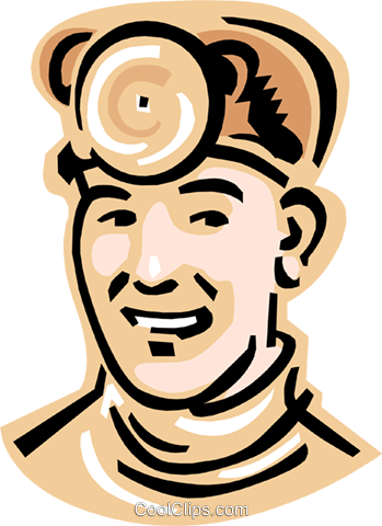 Old-fashioned Doctor Royalty Free Vector Clip Art Illustration - Illustration (349x480), Png Download