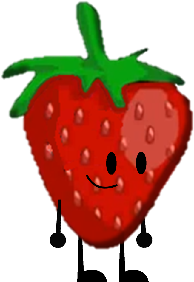 Watercolor Fruits - Wiki (855x1044), Png Download