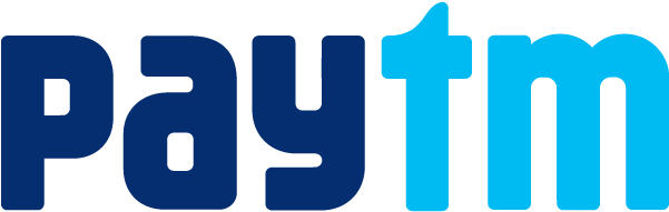 Paytm Movie Ticket Offer - Paytm Logo (685x215), Png Download