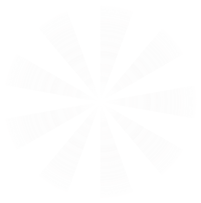 Raises Your Coin Cap To 30k For 48 Hours - Darts (440x440), Png Download