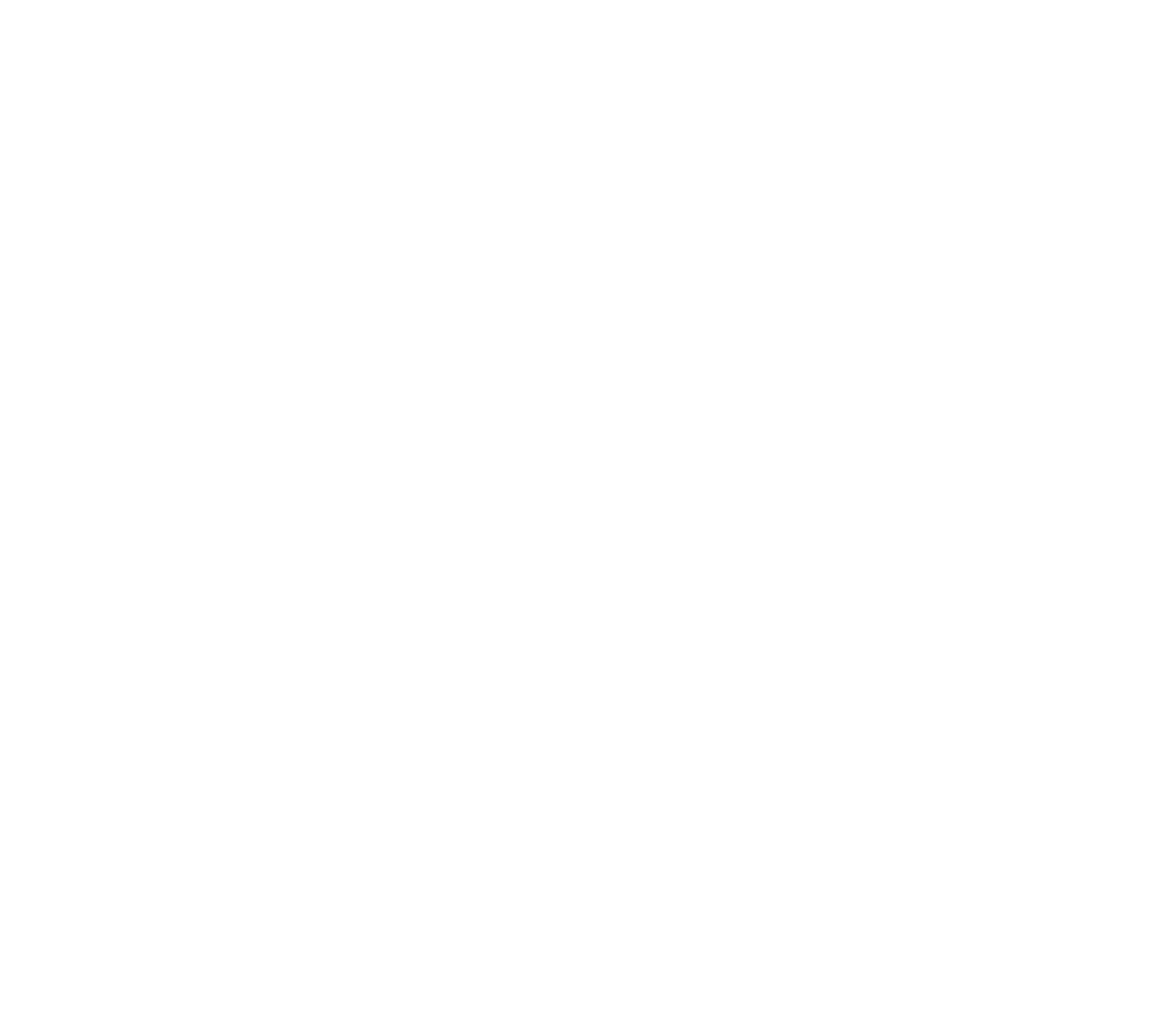 Download White Copyright Symbol Png Download - Media White Icon Png
