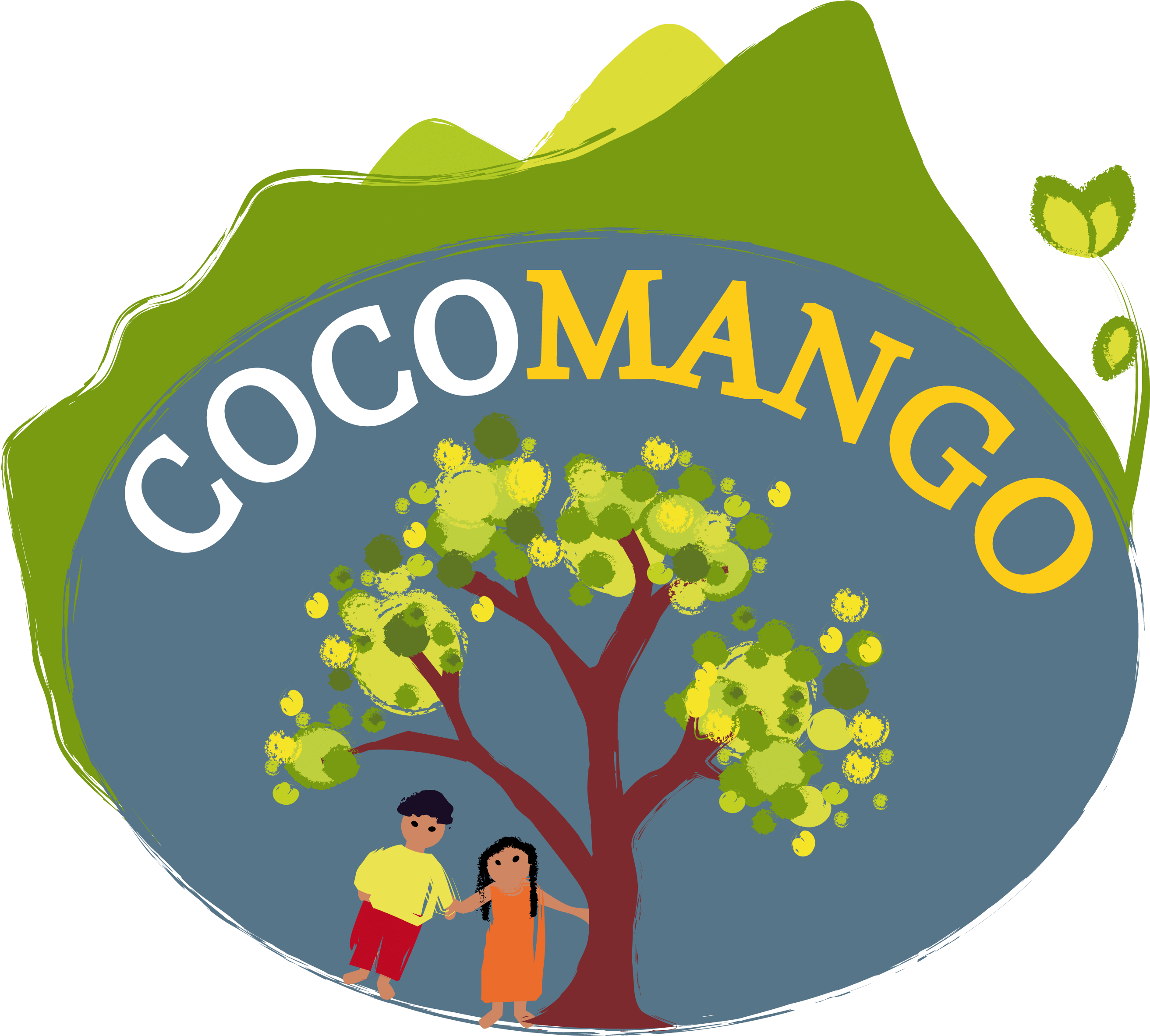 Leave A Reply - Openclipart (2744x2364), Png Download