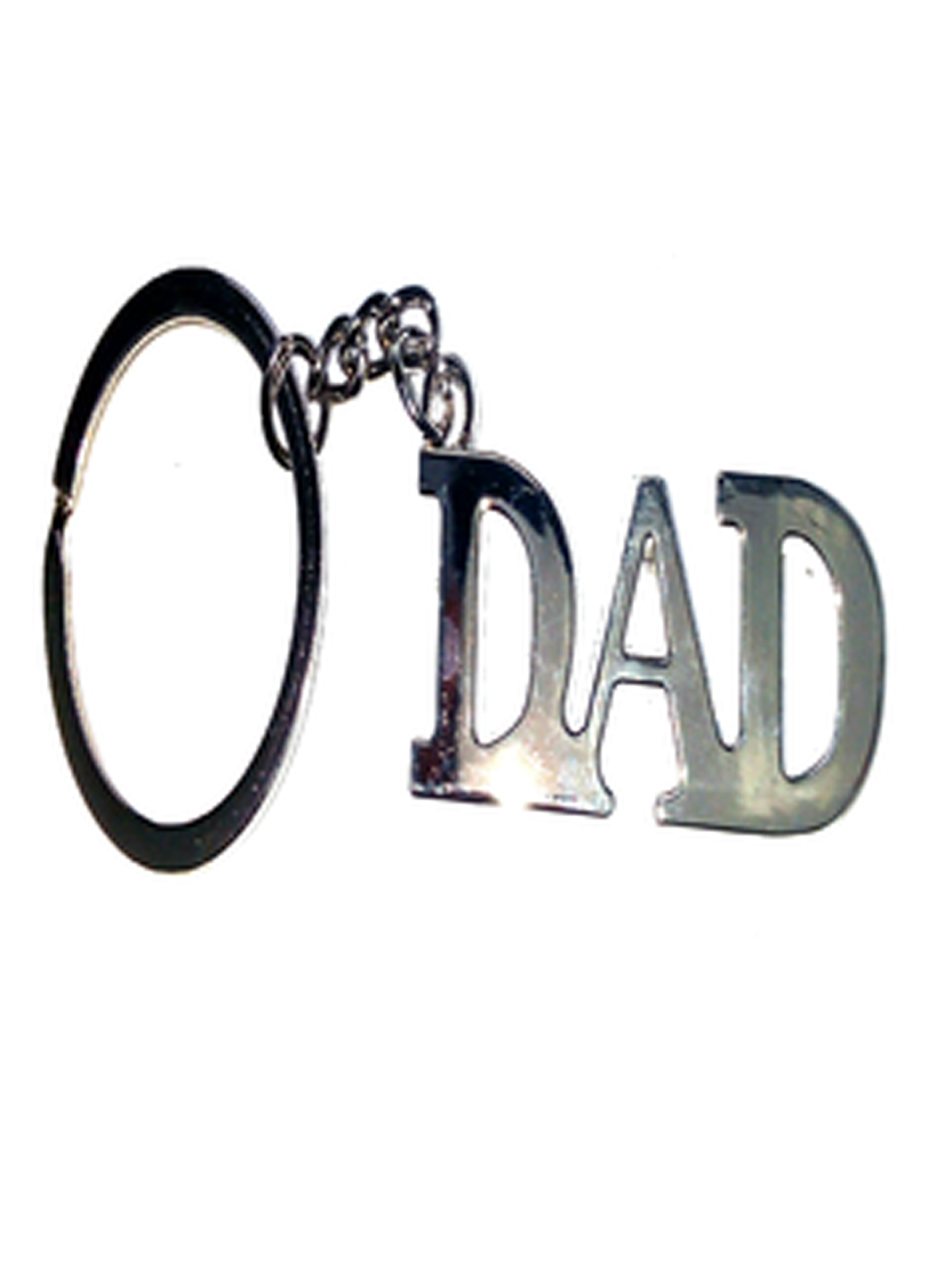City Choice Ezone Dad Silver Key Chain - Venkateswara Temple, Tirumala (1080x1920), Png Download