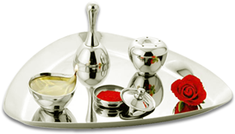 Layer Sublayer Sublayer - Bathroom Sink (955x330), Png Download