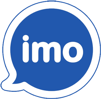 Imo For Windows Logo - Russian Space Agency (400x400), Png Download