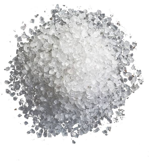 Salt Png Image Transparent Background - Png Cartoon Salt Pile (1024x682), Png Download