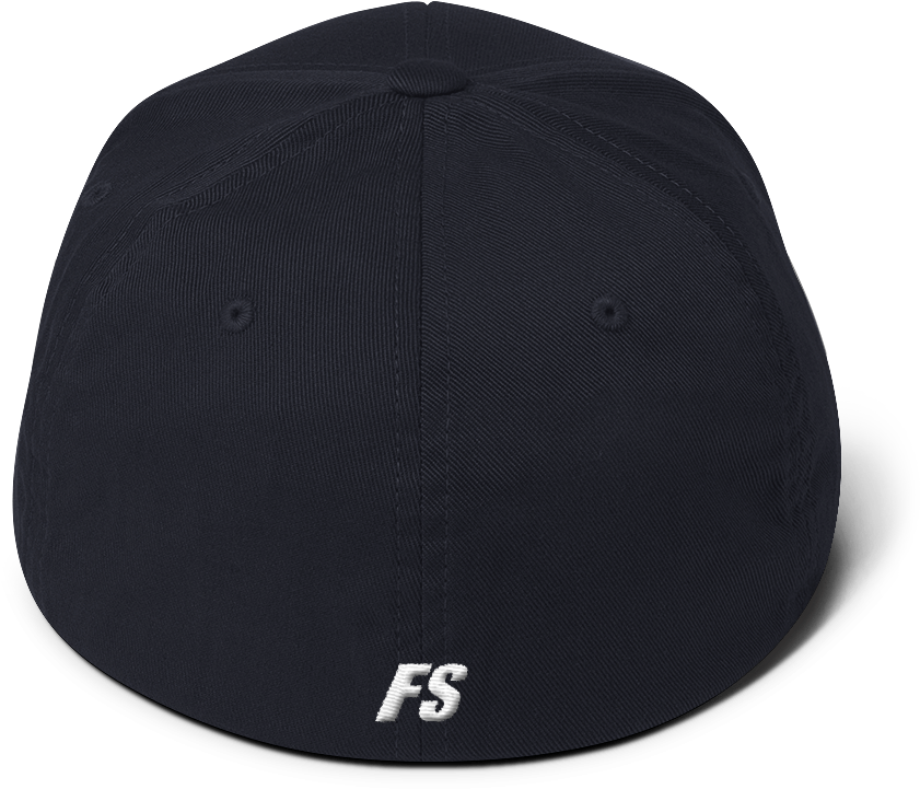 Pirate Hat - Beanie (600x600), Png Download