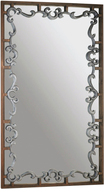 Add To Project - Mirror (800x800), Png Download