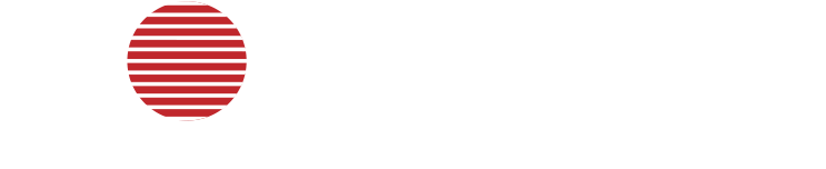 Industry Service Leaders - Industry (807x224), Png Download