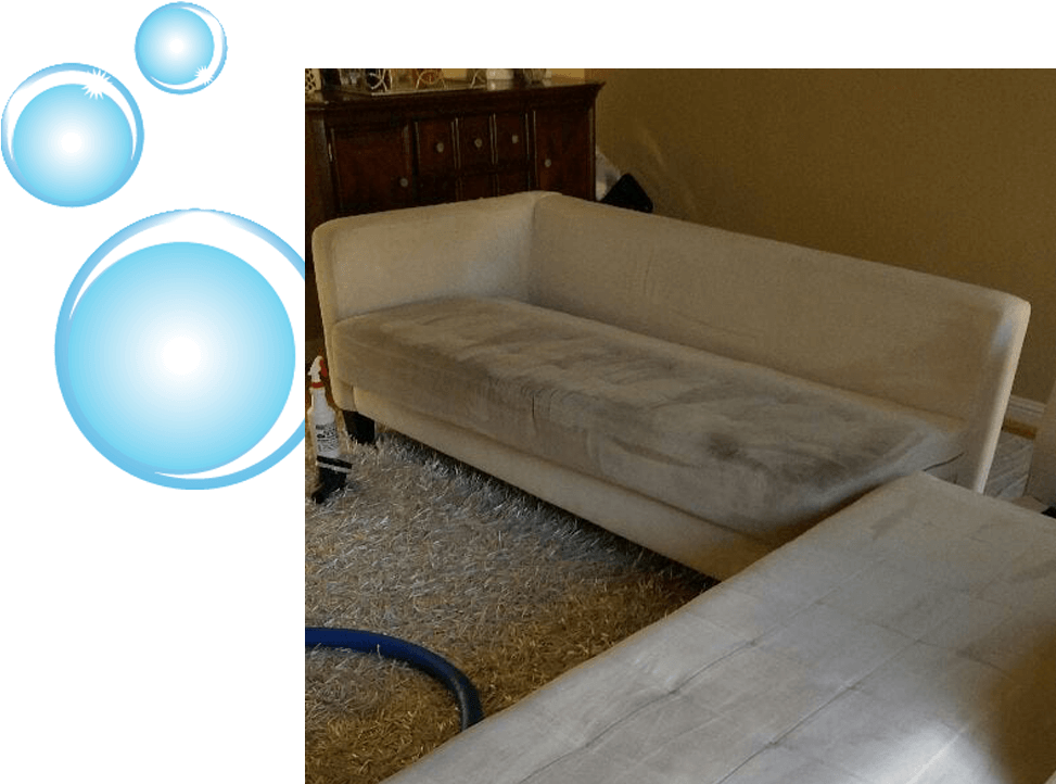 It May Look As If Your Sofas Are Clean, But Dust, Particles - Portable Network Graphics (983x724), Png Download
