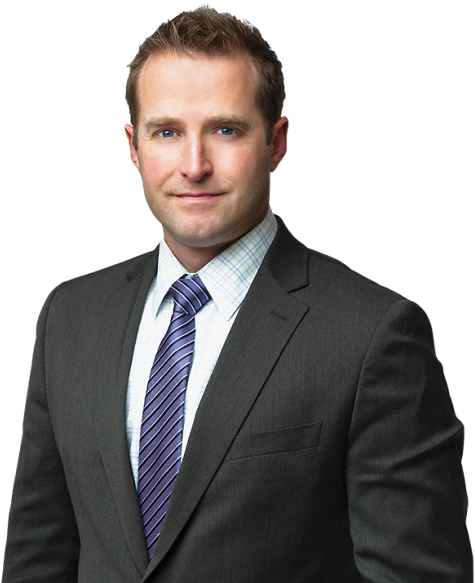 Jason C - Moreau - Business (685x700), Png Download