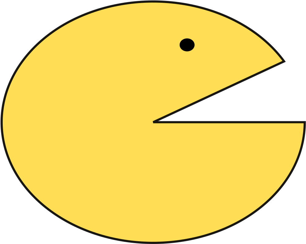 Big Image - Duck (2400x3394), Png Download