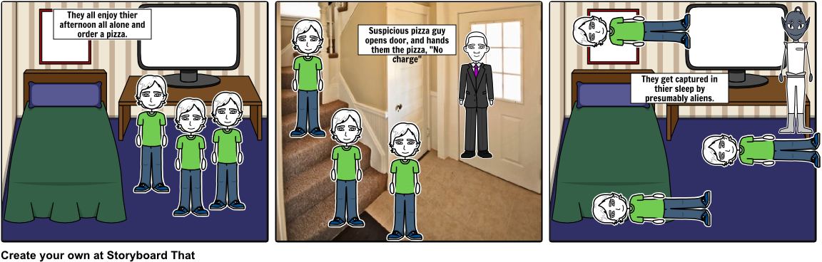 Cartoon (1164x385), Png Download