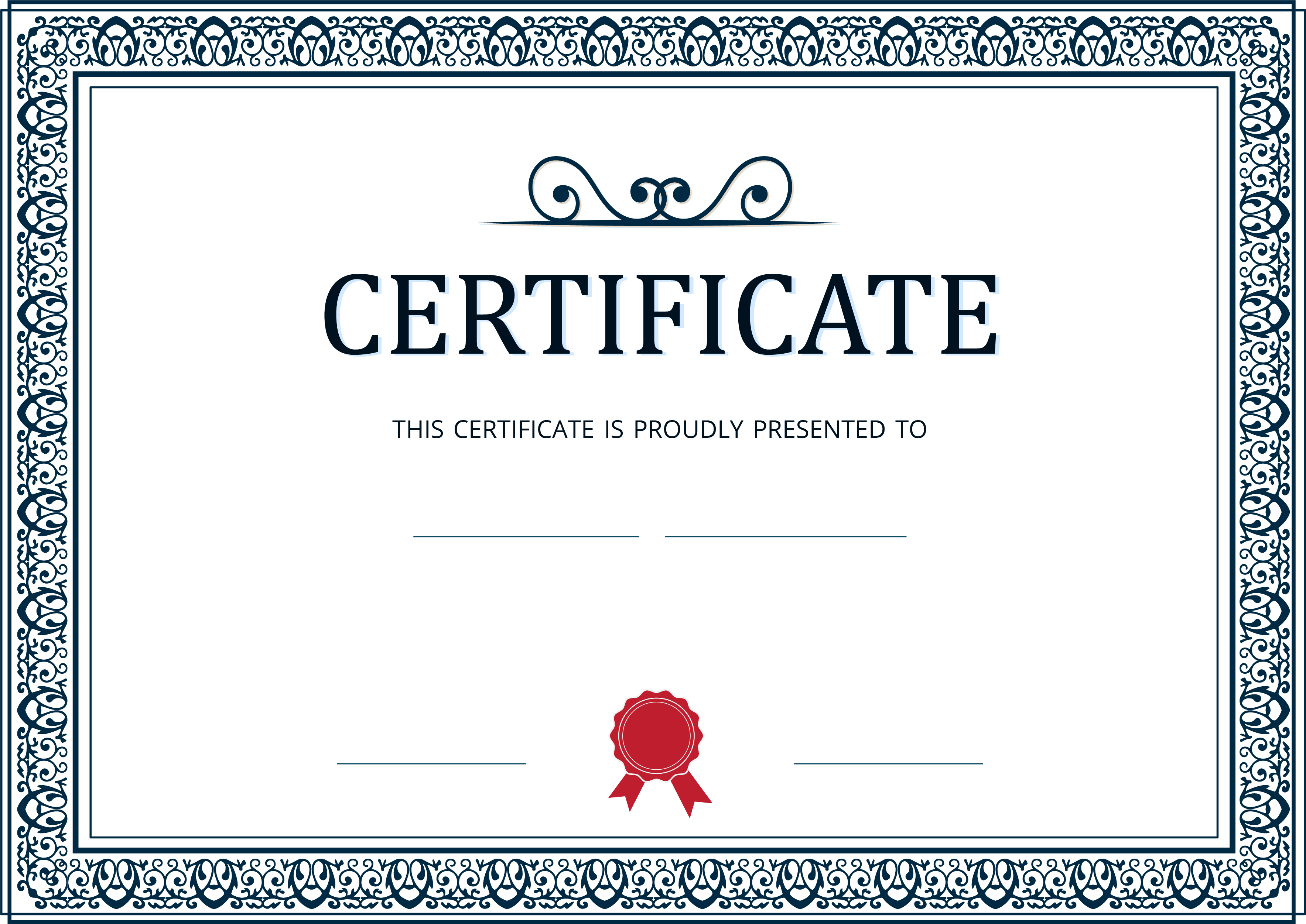 Share This Article - Lagoa Do Fogo (3536x2503), Png Download