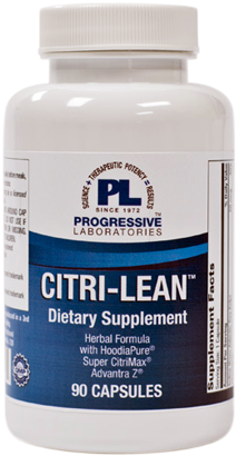 P728 - Pan 10x 90 Caps By Progressive Labs (370x420), Png Download