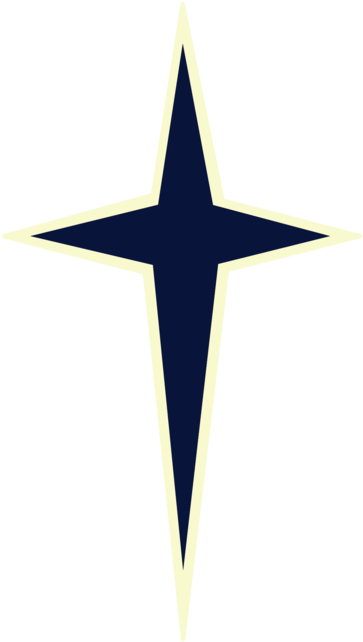 Estrella Del Norte Sales And Marketing (1000x714), Png Download