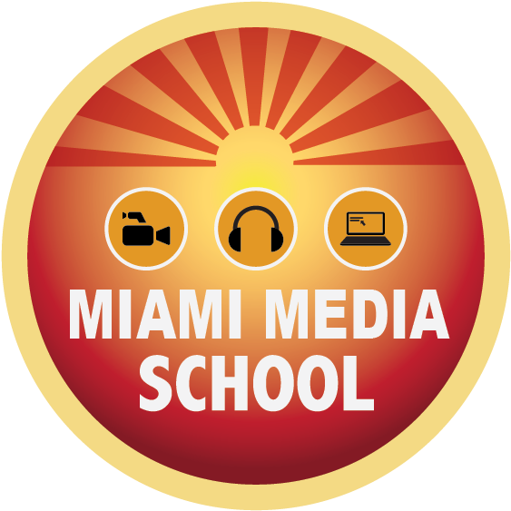 Circle (792x612), Png Download