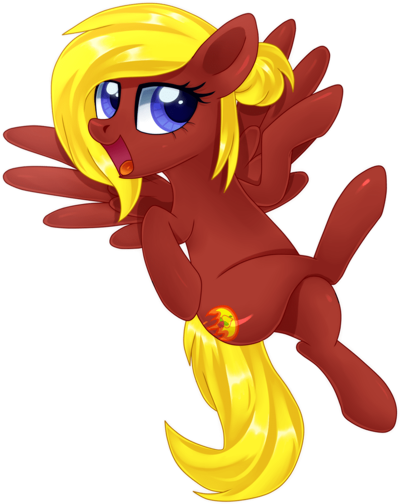 Cartoon (792x1009), Png Download