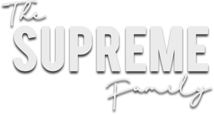 Join Us - Calligraphy (730x391), Png Download