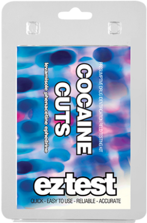 Cocaine (525x700), Png Download