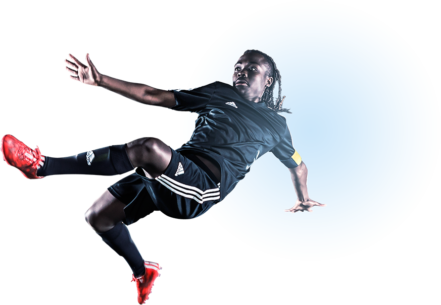 Image Layer Image Layer - Goalkeeper (873x605), Png Download