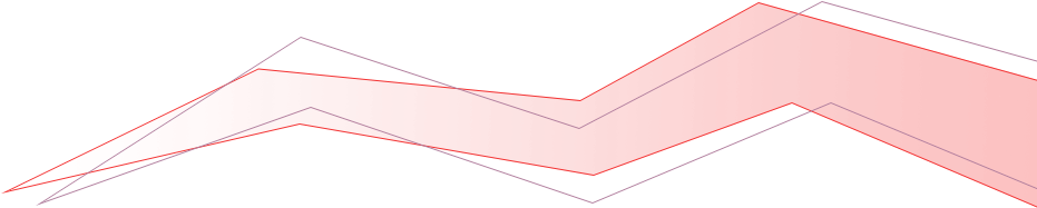 Mobiliario Ergonómico E Interiores En Colores Pastel - Parallel (937x199), Png Download