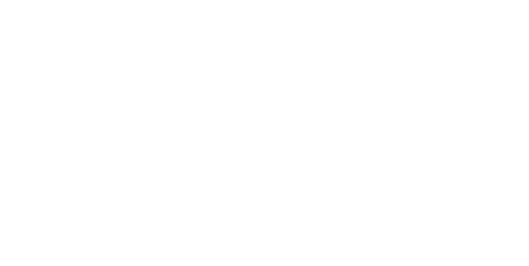 Wild Frontiers Foundation - Twitter White Icon Png (2313x1348), Png Download