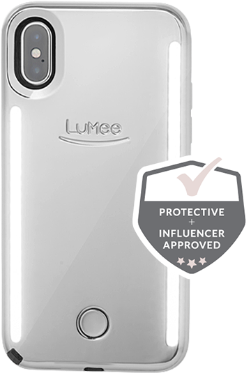 Next - Iphone X (394x600), Png Download