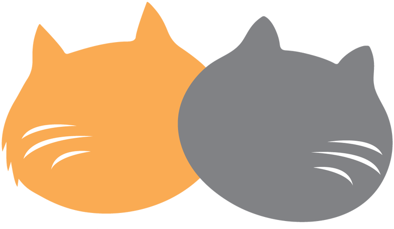 Picture - Pusheen (800x800), Png Download