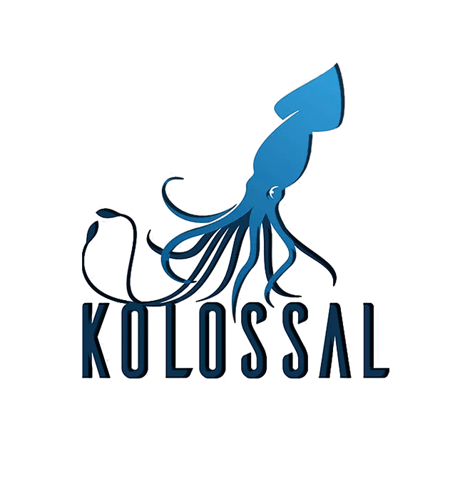 Ocean (666x686), Png Download