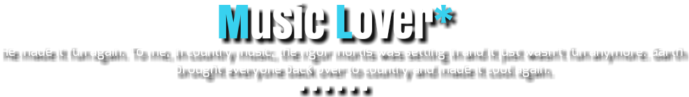 Png Text Effect Photo Cb Editing Urdu Tricks - Website (1024x768), Png Download