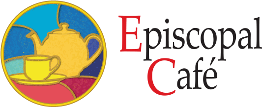 Albany Bishop Draws Red Line, Challenges Authority - Graphics (600x254), Png Download