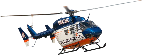 Read Stories - Transparent Helicopter Crash (577x253), Png Download